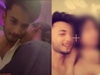 अयान म्हणतो, तो चार भिंतीतला अ‍ॅक्ट 'विथ हर कन्सेंट', सोशल मीडियातून हेरले सावज; तो 'फ्लॅट' ऐय्याशीचा हॉटस्पॉट - Marathi News | Ayan says he acted within four walls 'with her consent', social media reveals; 'flat' is hotspot for debauchery | Latest amravati News at Lokmat.com