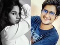 धक्कादायक! तूप, दारू आणि स्फोट...UPSC विद्यार्थ्याच्या लिव्ह-इन पार्टनरकडून भीषण हत्या - Marathi News | crime news Ghee, alcohol and explosion UPSC student murdered by live-in partner | Latest crime News at Lokmat.com धक्कादायक! तूप, दारू आणि स्फोट...UPSC विद्यार्थ्याच्या लिव्ह-इन पार्टनरकडून भीषण हत्या - Marathi News | crime news Ghee, alcohol and explosion UPSC student murdered by live-in partner | Latest crime News at Lokmat.com