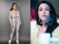 कपड्यांवरुन होणाऱ्या ट्रोलिंगवर पहिल्यांदाच बोलल्या अमृता फडणवीस, म्हणाल्या- "मला वाईट वाटतं, पण..." - Marathi News | cm devendra fadnavis wife Amruta Fadnavis break silence on trolling said its hurt but i focus on my work | Latest filmy News at Lokmat.com