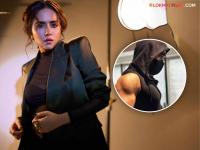 २०२५च्या अखेरीस अमृताचं मोठं सरप्राईज!, बॉलिवूडच्या या प्रसिद्ध अभिनेत्यासोबत शेअर करणार स्क्रीन - Marathi News | Amruta Khanvilkar's big surprise at the end of 2025! She will share the screen with this famous Bollywood actor Emran Hashmi | Latest filmy News at Lokmat.com २०२५च्या अखेरीस अमृताचं मोठं सरप्राईज!, बॉलिवूडच्या या प्रसिद्ध अभिनेत्यासोबत शेअर करणार स्क्रीन - Marathi News | Amruta Khanvilkar's big surprise at the end of 2025! She will share the screen with this famous Bollywood actor Emran Hashmi | Latest filmy News at Lokmat.com