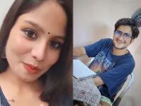 मर्डर मिस्ट्री! क्राइम सीरीज पाहून तरुणीने घेतला लिव्ह इन पार्टनरचा जीव, 'असं' उलगडलं गूढ - Marathi News | delhi Gandhi vihar how girlfriend murdered her boyfriend forensic science amrita Chauhan ramkesh meena | Latest crime News at Lokmat.com मर्डर मिस्ट्री! क्राइम सीरीज पाहून तरुणीने घेतला लिव्ह इन पार्टनरचा जीव, 'असं' उलगडलं गूढ - Marathi News | delhi Gandhi vihar how girlfriend murdered her boyfriend forensic science amrita Chauhan ramkesh meena | Latest crime News at Lokmat.com