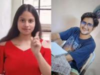 UPSC कँडिडेट हत्येप्रकरणी मोठा खुलासा; घरातील हार्ड ड्राइव्हमध्ये १५ महिलांचे अश्लील फोटो - Marathi News | delhi upsc candidate murder case ramkesh meena hard drive had obscene photos of many women | Latest crime News at Lokmat.com UPSC कँडिडेट हत्येप्रकरणी मोठा खुलासा; घरातील हार्ड ड्राइव्हमध्ये १५ महिलांचे अश्लील फोटो - Marathi News | delhi upsc candidate murder case ramkesh meena hard drive had obscene photos of many women | Latest crime News at Lokmat.com