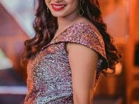 'मिसेस मुख्यमंत्री' फेम सुमीने केलेला ग्लॅमरस फोटोशूट पाहून तुम्हीही म्हणाल WOW...! - Marathi News | After seeing the glamorous photoshoot done by 'Mrs Chief Minister' Fame Sumi, you would say WOW ...! | Latest filmy Photos at Lokmat.com