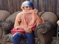 १ शिक्षिका, २५ शाळा अन् १ कोटी पगार; अखेर 'त्या' प्रकरणाचं गूढ उकललं - Marathi News | Know All About Real Anamika Shukla Who Says her Documents misused | Latest crime Photos at Lokmat.com