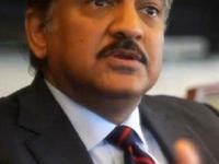 'माझ्या पत्नीला बघत बसायला मला आवडतं'; आनंद महिंद्रांचं 90 तास कामाच्या मुद्द्यावर पहिल्यांदाच भाष्य - Marathi News | I like to sit and watch my wife anand mahindra reaction on sn subrahmanyan 90 hour work week statement | Latest business Photos at Lokmat.com