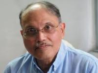 मनोविकारांवरील उपचारांचे विद्यापीठ हरपले; डॉ. आनंद नाडकर्णी यांचे निधन  - Marathi News | University of mental health treatment lost; Dr. Anand Nadkarni passes away | Latest thane News at Lokmat.com