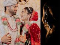 गौरी पालवे मृत्यू प्रकरण: तीन वर्षांपासून आमचे संबंध नाही; अनंत गर्जेच्या प्रेयसीने पोलिसांना काय सांगितले? - Marathi News | Gauri Palve death case: We have not had a relationship for three years; What did Anant Garje's girlfriend tell the police? | Latest mumbai News at Lokmat.com