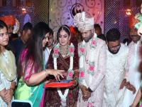 अनंतच्या अनैतिक संबंधाची खात्री झाल्याने ‘ती’ खचली; एकदा अचानक आई वडील घरी पोहचले, तेव्हा... - Marathi News | Pankaja Munde's PA Anant Garje in trouble in Dr. Gauri Palve death case | Latest crime News at Lokmat.com अनंतच्या अनैतिक संबंधाची खात्री झाल्याने ‘ती’ खचली; एकदा अचानक आई वडील घरी पोहचले, तेव्हा... - Marathi News | Pankaja Munde's PA Anant Garje in trouble in Dr. Gauri Palve death case | Latest crime News at Lokmat.com