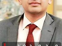 कोरोनाकाळात घेतली रिस्क, लाखोंची नोकरी सोडली; ६ महिन्यात उभा केला ७००० कोटींचा व्यवसाय - Marathi News | Risks taken during the corona pandemic left myntra job 7000 crore business raised in 6 months success story of mensa brands anant narayanan | Latest business Photos at Lokmat.com