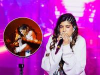 फक्त गायिकाच नसून बिझनेसवुमन आहेत कुमार मंगलम बिर्ला यांच्या कन्या अनन्या बिर्ला - Marathi News | businessman kumar mangalam birla daughter ananya birla not just a singer rather a businesswoman | Latest business Photos at Lokmat.com