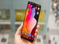 मोबाईल वापरणाऱ्यांसाठी महत्त्वाची बातमी: 'या' अँड्रॉइड यूजर्सना धोका, सरकारी संस्थेकडून इशारा - Marathi News | Important news for mobile users Threat to these Android users warning from govt | Latest tech Photos at Lokmat.com