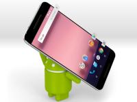 तुम्ही अँड्रॉईड वापरता? यातली कोणती व्हर्जन्स तुम्ही वापरली आहेत? - Marathi News | do you know all these android versions and history of it | Latest tech Photos at Lokmat.com