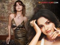 'सैयारा' फेम अनीत पड्डा कॉलेजच्या अंतिम वर्षाची परीक्षा देणार, मग करणार 'शक्ती शालिनी'ला सुरुवात - Marathi News | 'Saiyaara' fame Aneet Padda will appear for his final year college exams, then start 'Shakti Shalini' | Latest filmy News at Lokmat.com