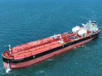 India Oil Supply News: भारतासाठी 'संजीवनी' ठरला हा छोटा देश; युद्ध असो की संकट, अविरत करतोय तेल अन् गॅस पुरवठा - Marathi News | India Oil gas Supply News This small country has become a 'Sanjeevani' for India; Whether it is war or crisis, it is continuously supplying oil and gas | Latest international Photos at Lokmat.com