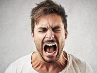 'या' पाच राशींचे लोक असतात जमदग्नीचे अवतार! - Marathi News | People of these five zodiac signs are incarnations of Jamadagni! | Latest bhakti Photos at Lokmat.com