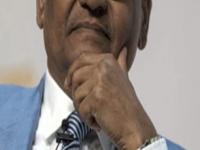 अनिल अग्रवाल यांच्या कुटुंबात कोण-कोण? आता कोणाच्या खांद्यावर असेल ३५,००० कोटींच्या वेदांता समूहाची जबाबदारी - Marathi News | Who is who in Anil Agarwal s family son agnivesh dies Who will successor for the Rs 35000 crore Vedanta Group | Latest business News at Lokmat.com