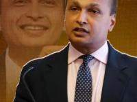 अनिल अंबानींकडे असलेली सर्वात महागडी वस्तू कोणती? किंमत ऐकून अवाक व्हाल! - Marathi News | Anil Ambanis Most Valuable Asset The Untold Story of His ₹5,000 Crore Mumbai Mansion | Latest business Photos at Lokmat.com