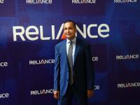 Reliance Infra Shares : ₹९ वरुन २८० वर पोहोचले अनिल अंबानींच्या कंपनीचे शेअर्स, ४ वर्षात ३०००% तेजी - Marathi News | Reliance Infra Shares Anil Ambani s company rise from rs 9 to 280 up 3000 percent in 4 years share market good news | Latest business Photos at Lokmat.com