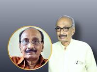 'बंदिनी', 'हॅलो इन्सपेक्टर' मालिकेचे लेखक अनिल मधुसूदन कालेलकर यांचं निधन - Marathi News | Anil Madhusudan Kalelkar, writer of 'Bandini', 'Hello Inspector' series, passes away | Latest filmy News at Lokmat.com 'बंदिनी', 'हॅलो इन्सपेक्टर' मालिकेचे लेखक अनिल मधुसूदन कालेलकर यांचं निधन - Marathi News | Anil Madhusudan Kalelkar, writer of 'Bandini', 'Hello Inspector' series, passes away | Latest filmy News at Lokmat.com