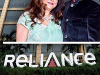 'या' चुकांमुळे बुडालं Anil Ambani यांचं साम्राज्य, पाहा टीना अंबानी आता काय करतात? किती आहे संपत्ती - Marathi News | Anil Ambani s empire sank due to high loans mistakes see what Tina Ambani is doing now How much wealth she has | Latest business Photos at Lokmat.com