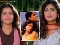 एकेकाळी काजोलवर पडलेली भारी! 'प्यार किया तो डरना क्या' मधील 'ही' अभिनेत्री आठवतेय? 'या' कारणामुळे सोडली इंडस्ट्री - Marathi News | pyaar kiya toh darna kya movie fame anjala zaveri overshadowed kajol where she is now know about her | Latest filmy Photos at Lokmat.com