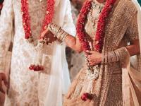 अंकिता लोखंडेचा शाही ड्रीम लूक, मेहंदी ते लग्न एकसेएक स्टाइल्स.. पाहा फोटो - Marathi News | Ankita Lokhande's Royal Dream Look, Mehndi to Wedding Styles .. See photo | Latest sakhi Photos at Lokmat.com