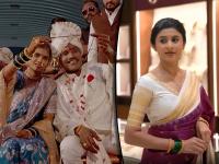 सूरज चव्हाणच्या लग्नाला का गेली नाही अंकिता वालावलकर? अखेर समोर आलं कारण, पोस्ट करत म्हणाली... - Marathi News | Why didn't Ankita Walawalkar attend Suraj Chavan's wedding kokan hearted girl shared post | Latest filmy News at Lokmat.com सूरज चव्हाणच्या लग्नाला का गेली नाही अंकिता वालावलकर? अखेर समोर आलं कारण, पोस्ट करत म्हणाली... - Marathi News | Why didn't Ankita Walawalkar attend Suraj Chavan's wedding kokan hearted girl shared post | Latest filmy News at Lokmat.com