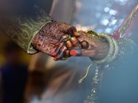 'मुख्यमंत्री साहेब! सर्व लग्नांवर तत्काळ रोख लावा, माझ्या गर्लफ्रेंडचेही लग्न थांबेल'; राजस्थानमध्ये पोस्ट व्हायरल - Marathi News | 'Chief Minister! stop all marriages immediately, my girlfriend's marriage will stop too'; Post viral in Rajasthan | Latest social-viral Photos at Lokmat.com