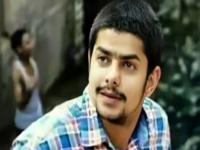 मोस्ट वॉन्टेड अनमोल बिश्नोईला भारतात आणले जाणार; पण पुढे काय कारवाई होणार? - Marathi News | Most wanted Anmol Bishnoi will be brought to India; but what action will be taken next? | Latest national News at Lokmat.com