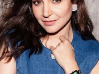 अनुष्का शर्माने का सोडले गोड पदार्थ, दूध आणि गहू? ती सांगते, त्यानं नेमकं काय बदललं.. - Marathi News | Bollywood celebrate Anushka Sharma reveal her fitness and diet secret how to maintained weight 37 year avoiding 3 things | Latest sakhi Photos at Lokmat.com