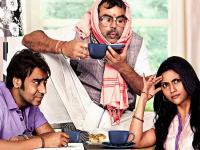 Family: तुम्हालाही नातेवाईक त्रास देतात? हे ५ उपाय करा आणि अशा मंडळींपासून सुटका मिळवा... - Marathi News | Annoying Relative: Are you also bothered by your relatives? Follow these 5 remedies and get relief… | Latest national Photos at Lokmat.com