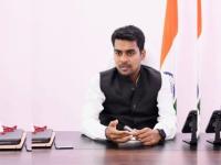 कमाल! गुगलची चांगली नोकरी सोडली अन् UPSC ची तयारी केली; कोचिंगशिवाय झाला IAS टॉपर - Marathi News | Awesome! Quit a good job at Google and prepare for UPSC; IAS topper without coaching | Latest national Photos at Lokmat.com