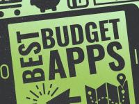 खर्चावर नियंत्रण ठेवण्यासाठी 'हे' अ‍ॅप्स करतील मदत - Marathi News | the 5 best budget apps to help your finances in order | Latest tech Photos at Lokmat.com
