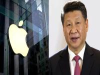 Apple चीनमधून व्यवसाय गुंडाळून भारतात येण्याच्या विचारात, पाहा काय आहे कारण? - Marathi News | business iphone ipad and macbook maker apple is preparing to come to india from china this is the reason | Latest business Photos at Lokmat.com
