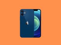 1515 रुपयांच्या हप्त्यावर मिळवा iPhone 12 Mini; फ्लिपकार्टच्या सेलमध्ये डिस्काउंटसह विक्री - Marathi News | Apple iPhone 12 Mini In Flipkart Mobile Bonanza Sale Available With EMI | Latest tech Photos at Lokmat.com