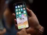 सॅमसंगचा नोट 9 का ठरतोय आयफोन X पेक्षा सरस...? - Marathi News | why Samsung's note 9 leads to Apple iPhone X? | Latest tech Photos at Lokmat.com