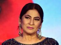 "कपिल शर्मा शो केल्याने लोकप्रियता मिळाली, पण..."; अर्चना पूरण सिंग यांनी व्यक्त केली खंत, काय म्हणाल्या? - Marathi News | Archana Puran Singh's statement is in the news regret worked in kapil sharma show | Latest filmy News at Lokmat.com