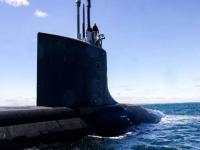 गुप्त करार आणि बनावट कंपन्यांच्या मदतीने रशियाने आर्क्टिकवर आपलं कवच कसं तयार केलं? - Marathi News | How did Russia build its Arctic defenses with the help of secret agreements and shell companies? | Latest international Photos at Lokmat.com