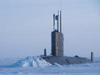 Russian Military in Arctic: आर्क्टिकमध्ये रशियन सैन्याची तैनाती; पण का? यामागे आहे पुतिन यांचा मोठा 'प्लॅन' - Marathi News | Russian Military in Arctic: Deployment of Russian troops in the Arctic; But why? Behind this is Putin's big 'plan' | Latest international Photos at Lokmat.com