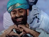 भारतातील सर्वात महागडा गायक अरिजीत सिंग किती संपत्तीचा मालक; २ तासांच्या शो साठी किती घेतो पैसे? - Marathi News | bollywood singer Arijit Singh Net Worth quits playback singing How much wealth does Indias most expensive singer own How much does he charge for a 2 hour show | Latest business Photos at Lokmat.com