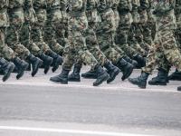 जगातील अजब देश! या १० देशांकडे स्वतःचे 'सैन्य'च नाही; मग संरक्षणाची जबाबदारी कोणाची? - Marathi News | 10 Countries with No Army: Strangest Countries in the World! These 10 Countries Don't Have Their Own 'Army'; So Whose Responsibility Is It for Defense? | Latest jarahatke News at Lokmat.com