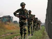 ...तर सर्वसामान्यांचं सैन्यात जाण्याचं स्वप्न होणार साकार; लष्कर करतंय मोठा विचार - Marathi News | Indian Army thinking To Give Three Year Tour Of Duty to Common Citizens kkg | Latest national Photos at Lokmat.com