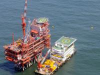 अपेक्षित गॅस गेला कुठे? सरकारने मागितली २.७९ लाख कोटींची भरपाई - Marathi News | Where did the expected gas go Government demands compensation of Rs 2 lakh 79 thausands crore | Latest business News at Lokmat.com