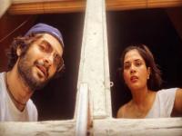 लग्न लांबलं, लिव्ह-इन ठरलं...! अली-रिचाच्या नव्या आयुष्याला सुरुवात - Marathi News | Richa Chadha and Ali Fazal have moved in together | Latest filmy Photos at Lokmat.com