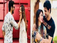 दिव्यांका त्रिपाठी ते संजीदा शेख... अ‍ॅक्टिंगसोबतच या गोष्टींमधूनही हे 12 टीव्ही स्टार्स कमावतात पैसा - Marathi News | divyanka tripathi to shaheer sheikh along with acting these tv celebs also do side business | Latest filmy Photos at Lokmat.com