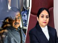 अरविंद केजरीवाल यांच्यासह ‘आप’च्या ५ नेत्यांच्या अडचणी वाढल्या; ‘या’ प्रकरणात खटला चालणार - Marathi News | arvind kejriwal problems increase along with 5 AAP leaders delhi high court criminal contempt of court petition hearing to start | Latest national News at Lokmat.com