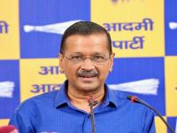 “नेपाळ-बांगलादेशप्रमाणे GenZ ने भारतातही रस्त्यावर उतरायला हवे”; केजरीवाल असे का म्हणाले? - Marathi News | like nepal bangladesh Gen Z should take to the streets in India why did arvind kejriwal say this | Latest national News at Lokmat.com “नेपाळ-बांगलादेशप्रमाणे GenZ ने भारतातही रस्त्यावर उतरायला हवे”; केजरीवाल असे का म्हणाले? - Marathi News | like nepal bangladesh Gen Z should take to the streets in India why did arvind kejriwal say this | Latest national News at Lokmat.com