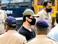 Aryan Khan Drugs Case: ड्रग्जचे ‘डार्क वेब’ आणखी उसवणार? - Marathi News | Aryan Khan Drugs Case: Will the 'dark web' of drugs grow further? | Latest crime Photos at Lokmat.com