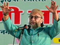 "हेडगेवारांना कारावास झाला होता, पण...", भारतीय स्वातंत्र्य लढ्यातील RSS च्या भूमिकेवर ओवेसींनी उपस्थित केला सवाल - Marathi News | Hedgewar was imprisoned but Owaisi raises question on RSS's role in India's freedom struggle | Latest maharashtra News at Lokmat.com