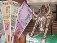 Multibagger Stock 2022: 28 रुपयांच्या 'या' स्टॉकनं बनवलं कोट्यधीश, 1 लाखाचे झाले 1.29 कोटी - Marathi News | Stock market Multibagger stock 2022 turns rs 1 lakh to rs 1.29 cr in 15 years | Latest business Photos at Lokmat.com